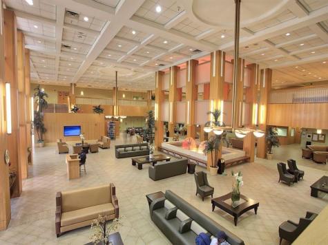 446 Fanshaw K Boca Raton FL 33434