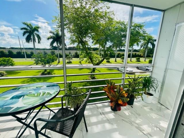 446 Fanshaw K Boca Raton FL 33434