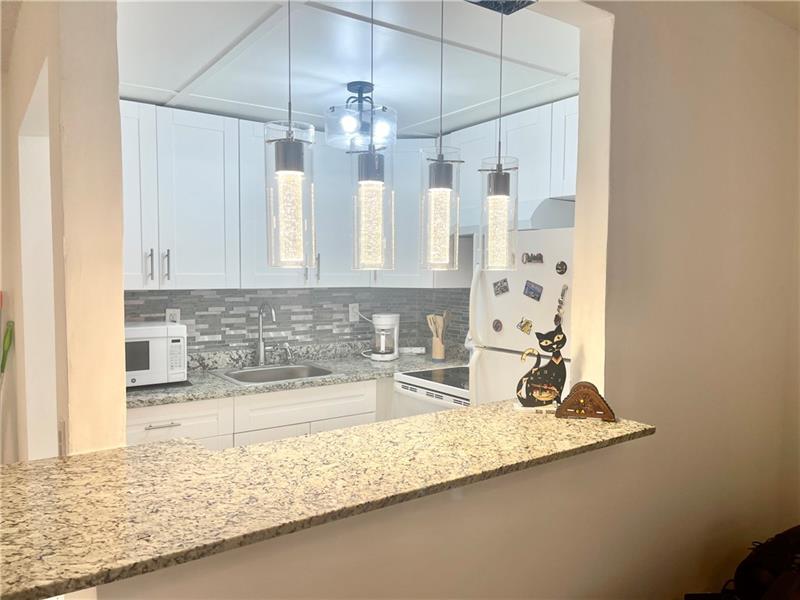 446 Fanshaw K Boca Raton FL 33434