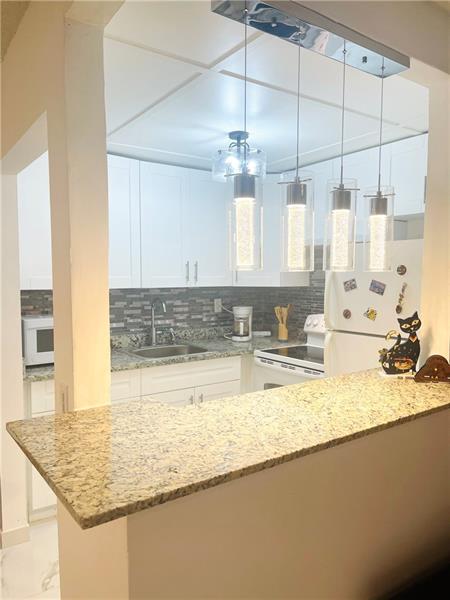 446 Fanshaw K Boca Raton FL 33434