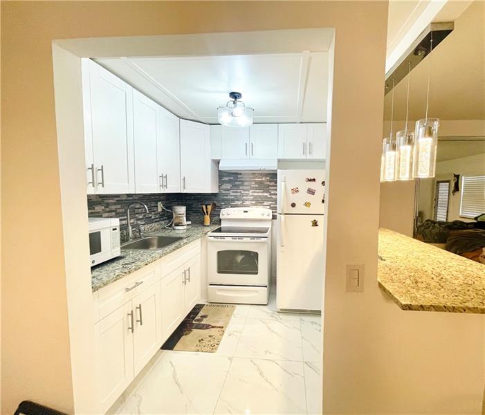 446 Fanshaw K Boca Raton FL 33434