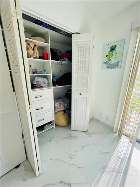 446 Fanshaw K Boca Raton FL 33434