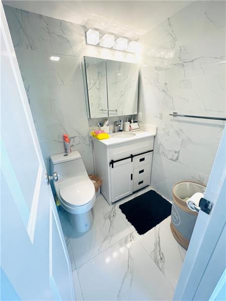 446 Fanshaw K Boca Raton FL 33434