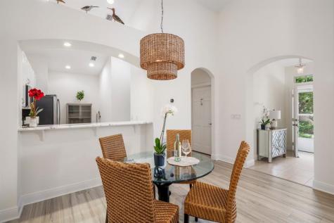 1639 Baseline Lane Vero Beach FL 32967