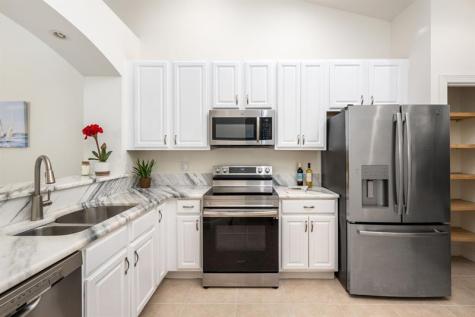 1639 Baseline Lane Vero Beach FL 32967