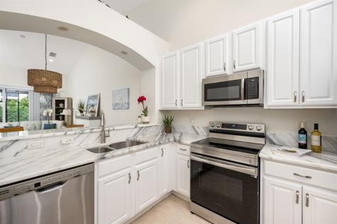 1639 Baseline Lane Vero Beach FL 32967