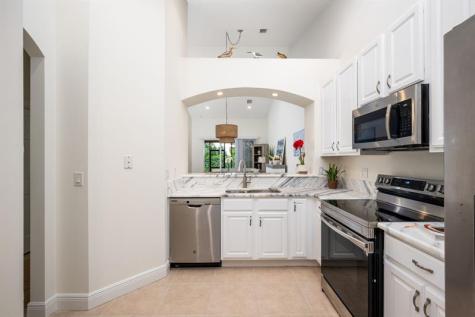 1639 Baseline Lane Vero Beach FL 32967