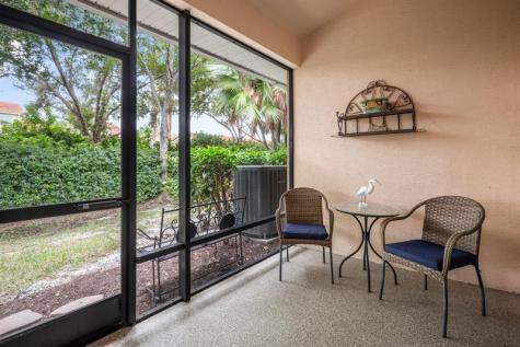 1639 Baseline Lane Vero Beach FL 32967