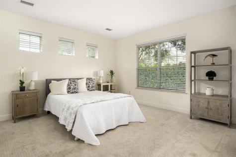 1639 Baseline Lane Vero Beach FL 32967
