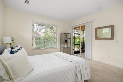 1639 Baseline Lane Vero Beach FL 32967