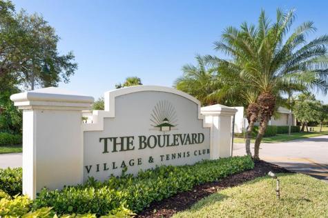 1639 Baseline Lane Vero Beach FL 32967