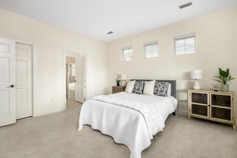 1639 Baseline Lane Vero Beach FL 32967