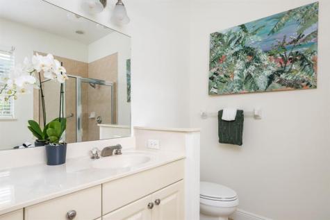 1639 Baseline Lane Vero Beach FL 32967
