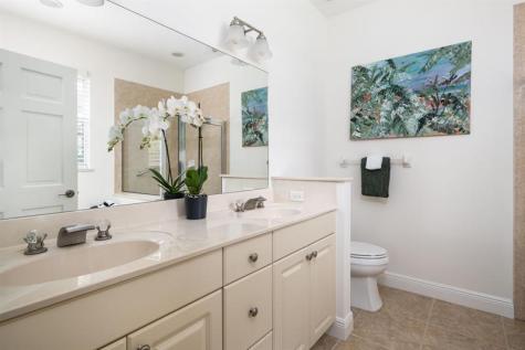 1639 Baseline Lane Vero Beach FL 32967