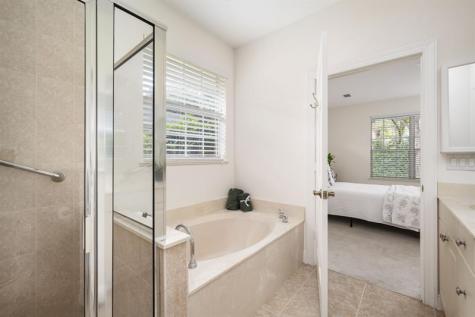 1639 Baseline Lane Vero Beach FL 32967