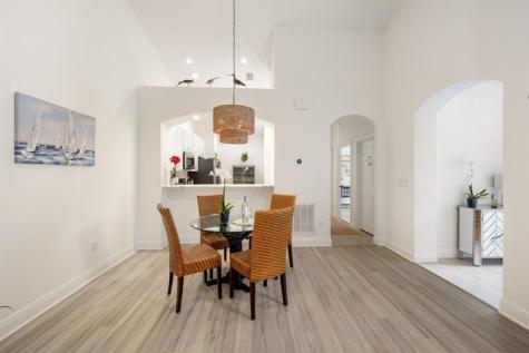 1639 Baseline Lane Vero Beach FL 32967