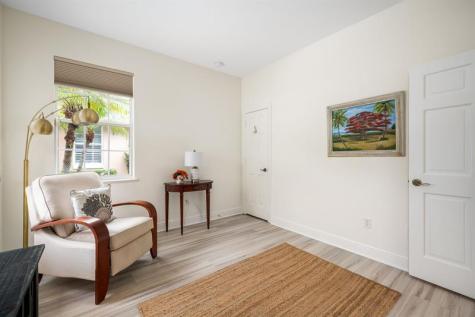 1639 Baseline Lane Vero Beach FL 32967