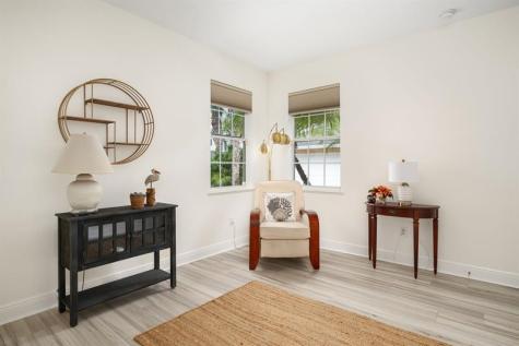 1639 Baseline Lane Vero Beach FL 32967