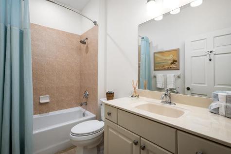 1639 Baseline Lane Vero Beach FL 32967