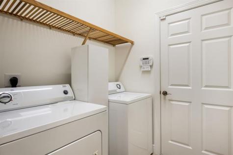 1639 Baseline Lane Vero Beach FL 32967