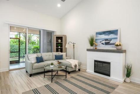 1639 Baseline Lane Vero Beach FL 32967
