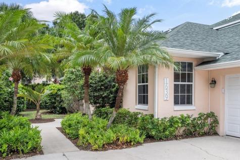 1639 Baseline Lane Vero Beach FL 32967