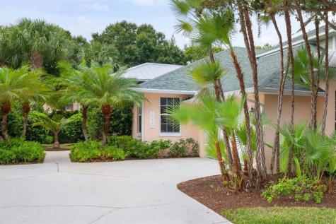 1639 Baseline Lane Vero Beach FL 32967