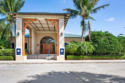 1639 Baseline Lane Vero Beach FL 32967