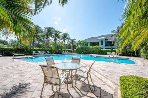 1639 Baseline Lane Vero Beach FL 32967