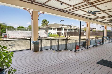 1639 Baseline Lane Vero Beach FL 32967