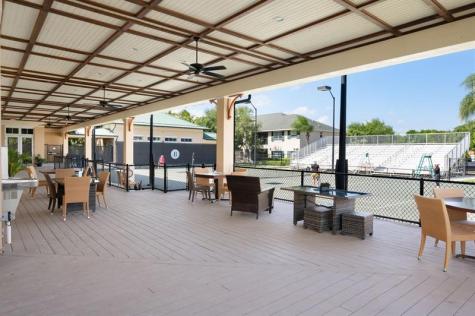 1639 Baseline Lane Vero Beach FL 32967