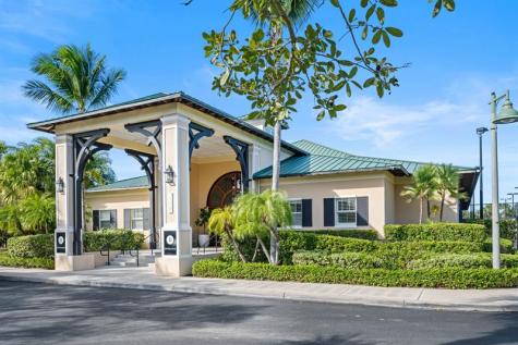 1639 Baseline Lane Vero Beach FL 32967