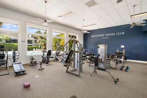 1639 Baseline Lane Vero Beach FL 32967
