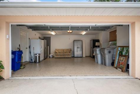 1639 Baseline Lane Vero Beach FL 32967