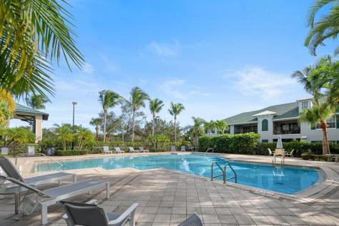 1639 Baseline Lane Vero Beach FL 32967