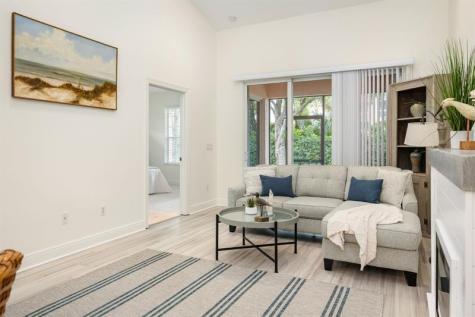 1639 Baseline Lane Vero Beach FL 32967