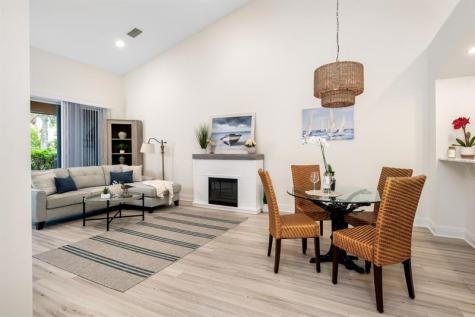 1639 Baseline Lane Vero Beach FL 32967
