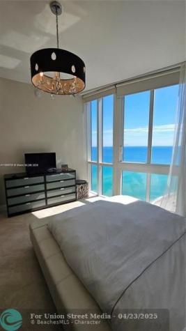 16001 Collins Avenue Sunny Isles Beach FL 33160