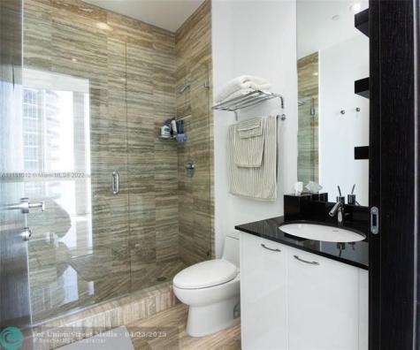 16001 Collins Avenue Sunny Isles Beach FL 33160