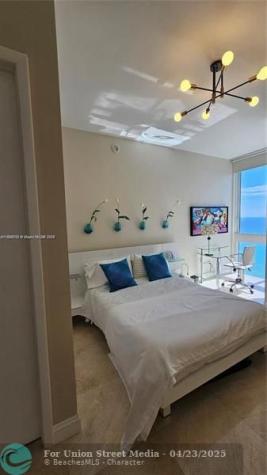 16001 Collins Avenue Sunny Isles Beach FL 33160