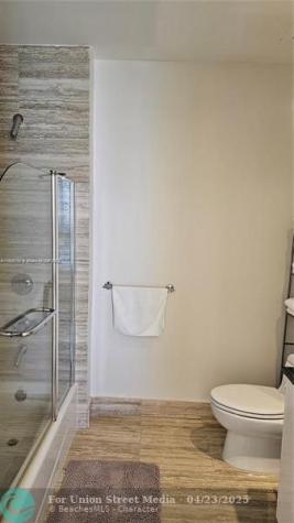16001 Collins Avenue Sunny Isles Beach FL 33160