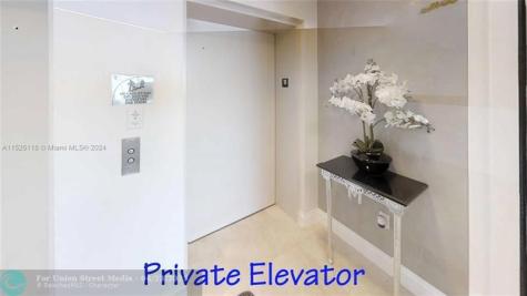 16001 Collins Avenue Sunny Isles Beach FL 33160