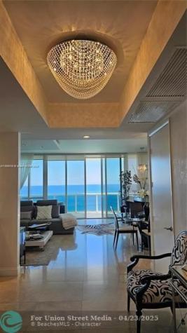 16001 Collins Avenue Sunny Isles Beach FL 33160