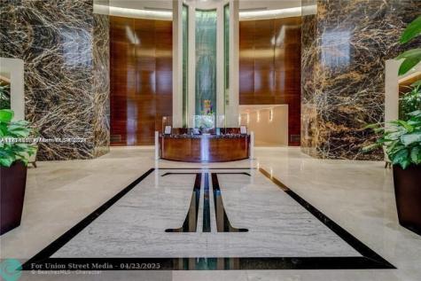 16001 Collins Avenue Sunny Isles Beach FL 33160