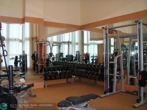 16001 Collins Avenue Sunny Isles Beach FL 33160