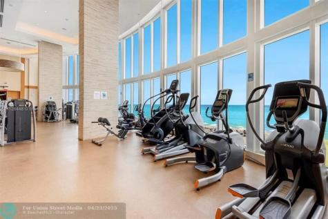 16001 Collins Avenue Sunny Isles Beach FL 33160