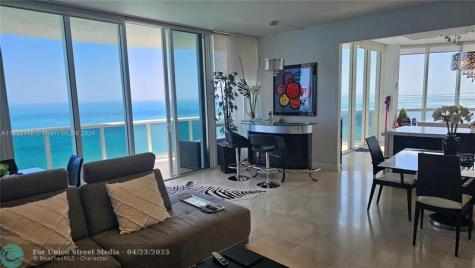 16001 Collins Avenue Sunny Isles Beach FL 33160