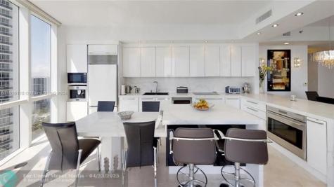 16001 Collins Avenue Sunny Isles Beach FL 33160