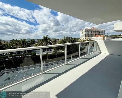 2841 N Ocean Boulevard Fort Lauderdale FL 33308