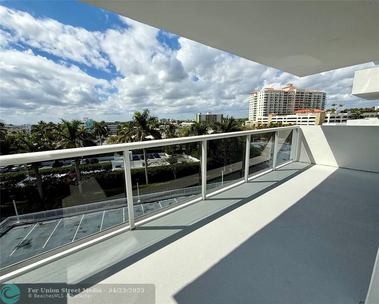 2841 N Ocean Boulevard Fort Lauderdale FL 33308